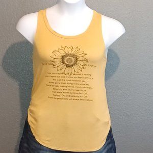 DIRTEE LAUNDRY